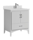 Strasser Woodenworks 03-131 number 9