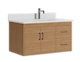 Strasser Woodenworks 20-420 number 3