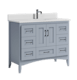 Strasser Woodenworks 33-159 number 8
