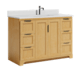 Strasser Woodenworks 12-378-PR number 15