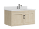 Strasser Woodenworks 20-160 number 5