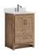 Strasser Woodenworks 44-425 number 19