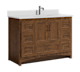 Strasser Woodenworks 43-712 number 2