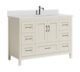 Strasser Woodenworks 50-024 number 6