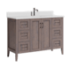 Strasser Woodenworks 07-802 number 7