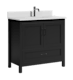 Strasser Woodenworks 59-744 number 7