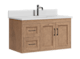 Strasser Woodenworks 24-212 number 4