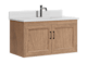 Strasser Woodenworks 22-552 number 3