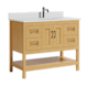 Strasser Woodenworks 51-031 number 7