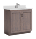 Strasser Woodenworks 29-611 number 13