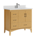 Strasser Woodenworks 03-072 number 14