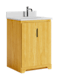 Strasser Woodenworks 24-868-PA number 2