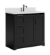 Strasser Woodenworks 12-377-PD number 2