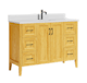 Strasser Woodenworks 08-218 number 11