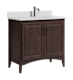 Strasser Woodenworks 30-310 number 1