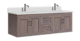 Strasser Woodenworks 24-085 number 7