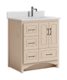 Strasser Woodenworks 41-221 number 5