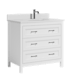 Strasser Woodenworks 55-737 number 3