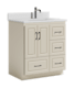 Strasser Woodenworks 21-220 number 5