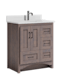 Strasser Woodenworks 43-236 number 11