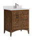 Strasser Woodenworks 31-220 number 11