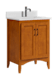 Strasser Woodenworks 37-630 number 20