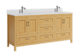 Strasser Woodenworks 50-513 number 5