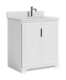 Strasser Woodenworks 28-884-PD number 13