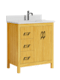 Strasser Woodenworks 03-204 number 14