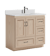 Strasser Woodenworks 26-327 number 16