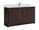 Strasser Woodenworks 43-161 number 11