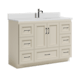 Strasser Woodenworks 26-292 number 9