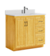 Strasser Woodenworks 29-379 number 1
