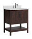 Strasser Woodenworks 51-309 number 2
