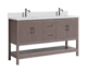 Strasser Woodenworks 03-006 number 7