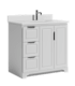 Strasser Woodenworks 29-480-PD number 2