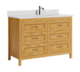 Strasser Woodenworks 56-912 number 12