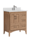 Strasser Woodenworks 37-659 number 5