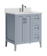 Strasser Woodenworks 08-643 number 15