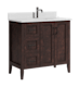 Strasser Woodenworks 07-808 number 18