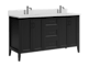 Strasser Woodenworks 08-213 number 9