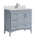 Strasser Woodenworks 35-781 number 6