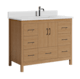 Strasser Woodenworks 50-173 number 12