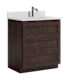 Strasser Woodenworks 23-040 number 13