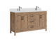 Strasser Woodenworks 52-995 number 11