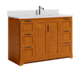 Strasser Woodenworks 12-378-PA number 20