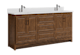 Strasser Woodenworks 41-642 number 12