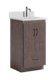Strasser Woodenworks 03-164 number 7
