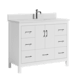 Strasser Woodenworks 03-048 number 2