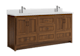 Strasser Woodenworks 42-387 number 4